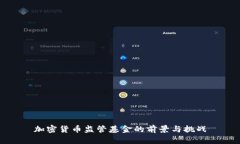 加密货币监管基金的前景与挑战