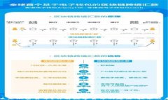 什么是加密货币?详解数字货币的起源、技术及