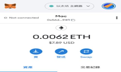 

如何找到和使用TP钱包的用户名？