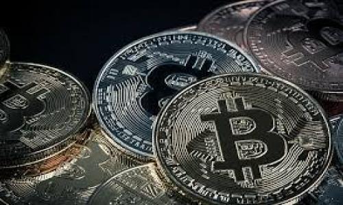 如何在TP钱包中领取LUNA空投