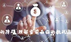 加密货币的障碍:理解当前面临的挑战与解决方