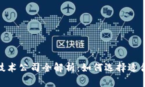 加密货币加密技术公司全解析：如何选择适合你的加密服务