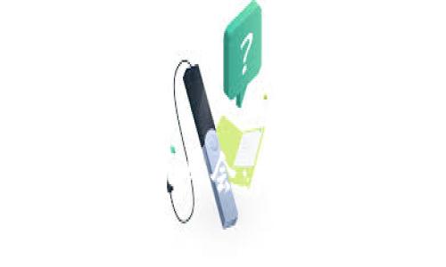 : 2025年加密货币峰会:未来趋势与行业洞察