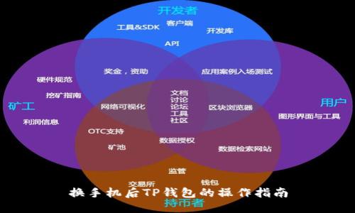 换手机后TP钱包的操作指南