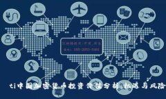 biaoti中国加密货币投资价值分析:机遇与风险并