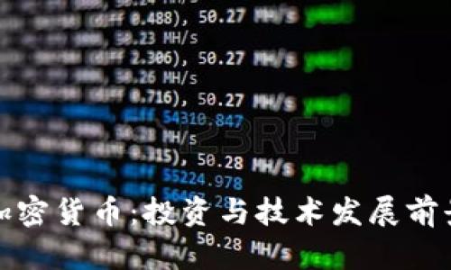聊城加密货币:投资与技术发展前景分析