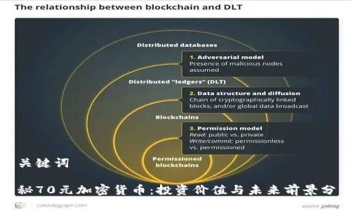 和关键词
揭秘70元加密货币:投资价值与未来前景分析