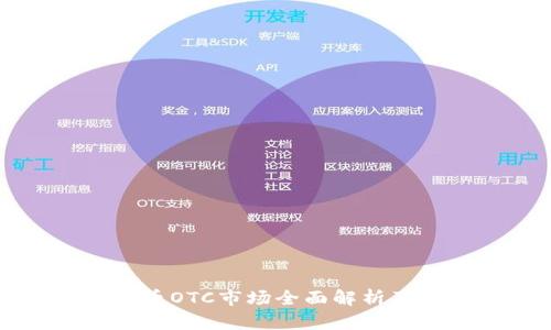 韩国加密货币OTC市场全面解析及其发展趋势