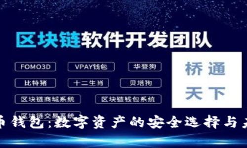 : TP货币钱包：数字资产的安全选择与未来前景