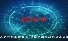 国内认可的加密货币：详解中国市场的发展与潜