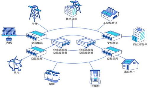 深入探讨ZilPay加密货币：功能、应用及未来前景