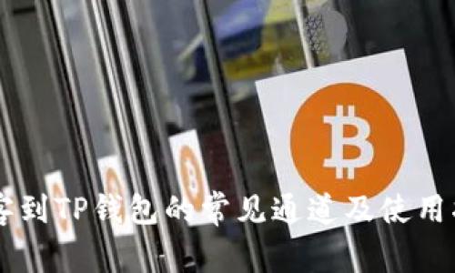 币客到TP钱包的常见通道及使用指南