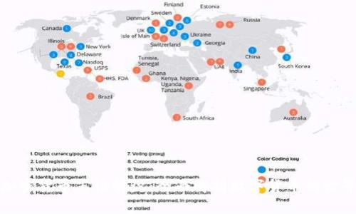 加密货币英语解说:全面解析数字货币的世界