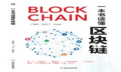 思考一个和 和5个相关的关键词 如何有效推荐加