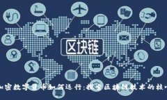 加密数字货币如何运行:探索区块链技术的核心