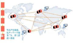 初创加密货币投资指南:全面解析与实用策略