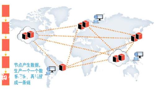 初创加密货币投资指南:全面解析与实用策略