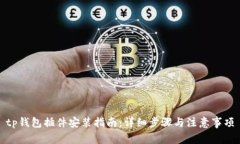 tp钱包插件安装指南:详细步骤与注意事项