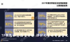 TP钱包标志图案详解:设计元素与背后含义