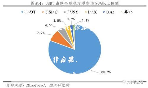 

  加密货币封锁的影响与应对策略/  

关键词

 guanjianci 加密货币,封锁,影响,应对策略,市场趋势/ guanjianci 

内容介绍

加密货币，作为一种新兴的数字资产，近年来得到了广泛关注。随着比特币、以太坊等主流币种的崛起，各国政府对其监管政策和态度也逐渐明晰。封锁加密货币的现象在一些国家多次出现，这对市场、投资者以及科技发展都产生了深远影响。在本文中，我们将详细探讨加密货币封锁的影响及应对策略。

一、加密货币封锁的背景与原因

加密货币的迅猛发展，一方面推动了金融创新，另一方面也引发了各国政府的担忧。许多国家担心加密货币的匿名性可能导致洗钱、税收逃避和其他非法活动。此外，由于其价格波动性极大，政府还担心加密货币对国家金融稳定的威胁。因此，出于对经济安全、金融稳定等多因素的考虑，各国政府选择了封锁加密货币的一系列政策。

例如，有些国家通过禁止加密货币的交易、限制加密货币相关服务运营等手段，对市场进行干预。这使得加密货币的合法性受到了影响，也让投资者的信心有所动摇。

二、封锁对市场的影响

加密货币的封锁不仅仅是技术或法律问题，它更是对市场动态的深远影响。当某个国家实施封锁政策时，市场的反应通常会非常敏感。首先，封锁政策会引发市场的恐慌心理，导致价格大幅波动。许多投资者可能会选择抛售手中的加密货币，进一步加剧市场的不稳定性。

其次，封锁还可能刺激加密货币的“地下市场”发展。在一些高风险的国家，投资者可能会寻找其他方式来进行加密货币交易，例如使用VPN软件、在暗网交易等。这不仅增加了交易的风险，也导致监管的难度加大。

三、应对策略

对于投资者而言，面对加密货币的封锁，需要主动调整自身的策略。首先，投资者应关注政策动态，及早了解不同国家的法规变化，以便及时调整交易策略。此外，分散投资是降低风险的重要手段。通过投资于不同的加密货币或其他金融产品，能有效降低因封锁导致的损失。

另一方面，加密货币交易平台也需要寻找合规的运营模式。通过与相关监管机构沟通，积极推动合规经营，可以有效减少因政策风险带来的影响。同时，技术与安全也不可忽视，确保交易平台的数据安全与用户隐私，是吸引用户信任的重要因素。

四、未来的市场趋势

虽然目前面临许多挑战与不确定性，但加密货币的未来仍然充满希望。随着区块链技术的不断发展，加密货币可能会在更多的领域中得到应用。同时，越来越多的政府意识到加密货币的潜在价值，开始探索建立合理的监管框架，以便在保持金融稳定的同时，促进创新发展。

因此，展望未来，市场可能会出现更多的合规产品，既确保投资者的安全，又能推动技术与经济增长。

相关问题探讨

1. 为什么一些国家会封锁加密货币？

加密货币的封锁主要源于几个因素。首先，安全问题。政府担忧加密货币的匿名性可能导致犯罪活动的增加，比如洗钱、资助恐怖主义等，这些活动严重威胁国家的安全和社会的稳定。

其次，经济控制。许多国家对于货币流通有严格的监管，封锁加密货币有助于确保国家对货币的控制权，从而避免资金外流和金融风险加剧。还有，一些国家对加密货币的监管态度来自于对税收的考虑，政府可能会通过封锁加密货币来保护税基。

再者，缺乏信任。加密货币相对传统货币而言，波动性较强，市值的不稳定让政府心存疑虑，担心其对整个金融体系的冲击。此外，监管与技术的滞后，也让一些国家在面对加密货币时显得无所适从，因此选择封锁来维护现有的金融体系。

2. 投资者如何应对加密货币的封锁？

面对加密货币的封锁，投资者首先要保持冷静，密切关注法规变化。了解所在国家的政策走向，以及其他国家的相关情况，可以帮助投资者及时作出反应。其次，分散投资是一种有效的风险管理策略，投资者可以将资金分散到不同的资产中，包括传统的金融市场，以降低任何单一币种带来的风险。

此外，选择合规的平台进行交易，避免因涉及非法交易而带来的法律风险。长期来看，投资者也可以考虑对区块链技术的学习和深耕，以适应将来的市场变化。在这个快速变化的时代，技术的掌握将成为投资者的重要竞争力。

3. 加密货币的未来发展会受到怎样的影响？

加密货币的未来发展受多方面因素的影响。首先，政策的宽松和监管的透明性将直接影响市场的信心。如果越来越多的国家能够建立合理、有效的监管框架，那么加密货币的市场将会逐渐成熟，并获得更多的投资者关注。

其次，技术的进步将推动新的区块链应用场景的出现，进一步增强加密货币的使用价值。比如，随着DeFi（去中心化金融）、NFT（非同质化代币）等新兴应用的落地，加密货币的应用前景将会更加广阔。

最后，市场参与者的逐渐增加，包括传统金融机构和新兴企业的加入，将为加密货币市场带来新的活力，可能推动市场向规范化、规模化的方向发展。整体来看，尽管面临挑战，但加密货币仍具备广阔的未来发展空间。

4. 是否可以在封锁国家中安全地投资加密货币？

在封锁加密货币的国家，投资者要更加谨慎。一方面，法律风险是一个不可忽视的因素。若政府加强监管和执法，一旦被发现从事加密货币交易，可能面临罚款或其他法律后果。

另一方面，尽管存在风险，但一些投资者仍选择在高压环境下进行交易。为了规避封锁，一些投资者可能会通过使用虚拟私人网络（VPN）等手段访问交易平台，但这同样带来安全隐患。此外，交易平台的选择也至关重要，合规的、知名的平台虽然稳定，但往往会受到监管限制；相对而言，某些较小型的、匿名的平台在继续提供服务，但风险与漏洞并存。

因此，是否可以在封锁国家安全地投资加密货币的问题，答案主要取决于个人的风险承受能力。在这个复杂的环境中，选择谨慎且合理的操作策略，才是理智的选择。