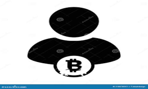全面解析eco加密数字货币:技术、投资和未来趋势