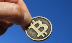 baiotiTP钱包怎么质押获取能量/baiotiTP钱包, 质押