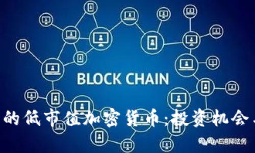 FTX平台上的低市值加密货币:投资机会与风险分析