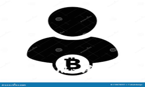 TP钱包如何在电脑上使用:详细指南与常见问题解答
