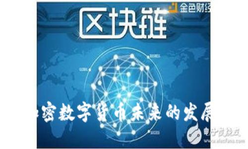 央视报道:加密数字货币未来的发展趋势与挑战