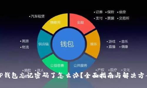 TP钱包忘记密码了怎么办?全面指南与解决方案