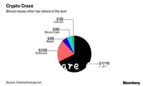 联合广场加密货币(Union Square Cryptocurrency)分析与评估