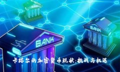 卡塔尔的加密货币现状:挑战与机遇
