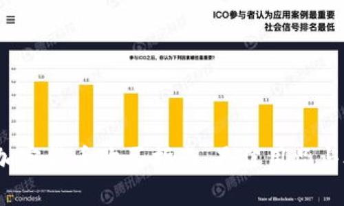 2023年加密货币购买指南：最佳用品与投资技巧