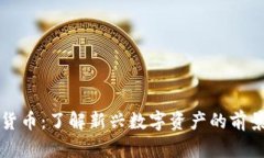 生威虎加密货币：了解新兴数字资产的前景与投
