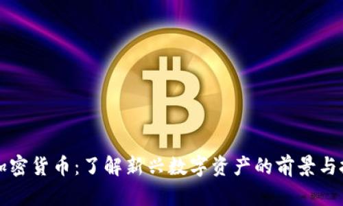 生威虎加密货币：了解新兴数字资产的前景与投资策略