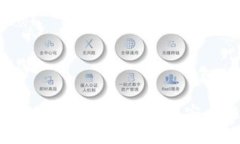 使用USDT在TP钱包挖矿的安全性分析