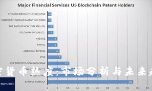 加密货币热度:市场分析与未来趋势