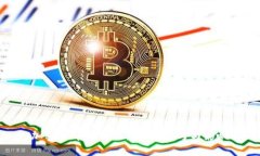 加密货币的社区:理解、参与与影响