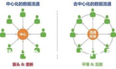 加密货币商业活动的特点与发展前景