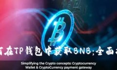 如何在TP钱包中获取BNB:全面指南