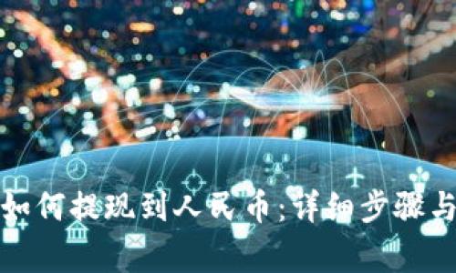 : TP钱包如何提现到人民币:详细步骤与注意事项