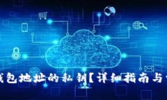 如何查看TP钱包地址的私钥?详细指南与常见问题