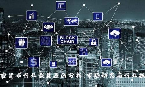 加密货币行业裁员原因分析:市场动荡与行业挑战