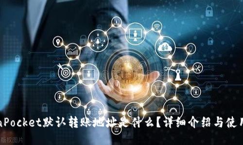 TokenPocket默认转账地址是什么?详细介绍与使用指南
