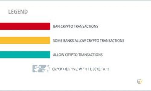 TP钱包如何兑换SANSHU:详细步骤与技巧