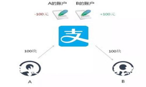 加密货币监管最新动态与影响分析