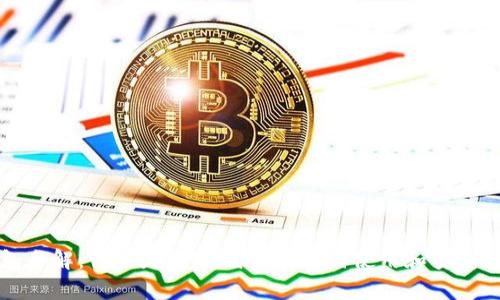 TP钱包全解：什么是TP Wallet？如何使用和安全性分析