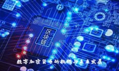 数字加密货币的挑战与未来发展