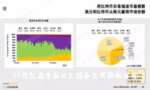 TP钱包在中国的支持和使用限制分析