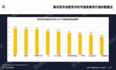 安卓系统怎么下载TP钱包